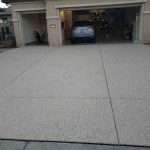 concrete floor coatings market for outdoor and indoor applications image