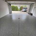 concrete floor solutions complete guide image