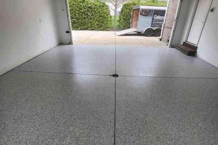 concrete floor solutions complete guide image