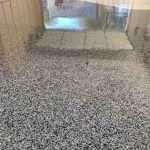 concrete garage floor coatings guide image