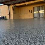 concrete patio coatings complete guide image