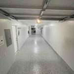 concrete restoration denver complete guide image