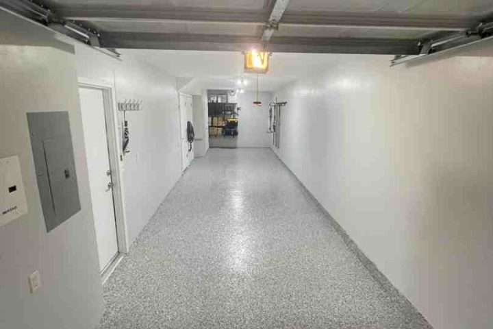 concrete restoration denver complete guide image