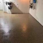 epoxy flooring alternatives image