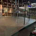 high traffic flooring ultimate guide image