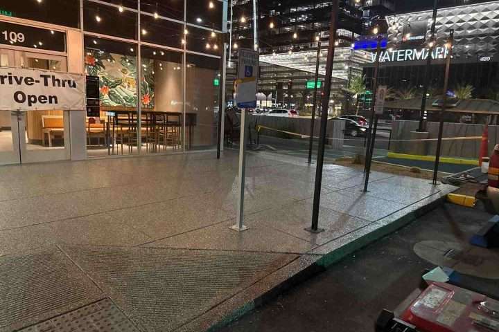 high traffic flooring ultimate guide image