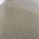 chemical resistant concrete ultimate guide image