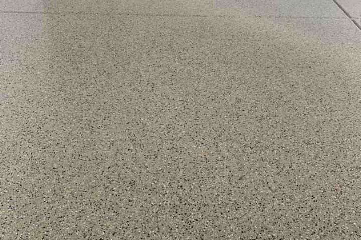 chemical resistant concrete ultimate guide image