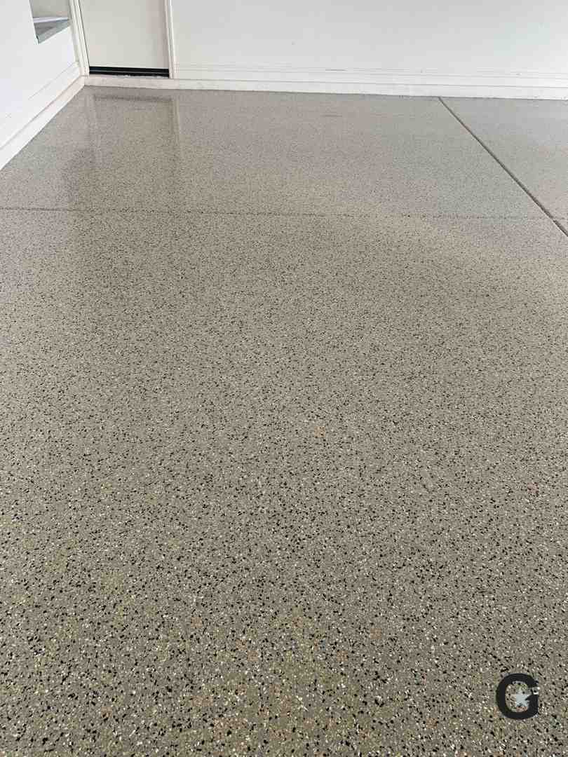 chemical resistant concrete ultimate guide image
