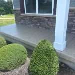 front porch coatings image
