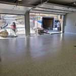 garage floor refinishing companies image