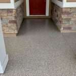 beyond basic discovering your perfect concrete coating image