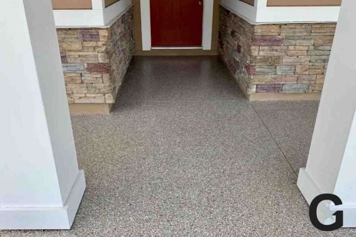 beyond basic discovering your perfect concrete coating image