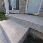 beyond the basics everything you need to know about patio coatings and sealers image