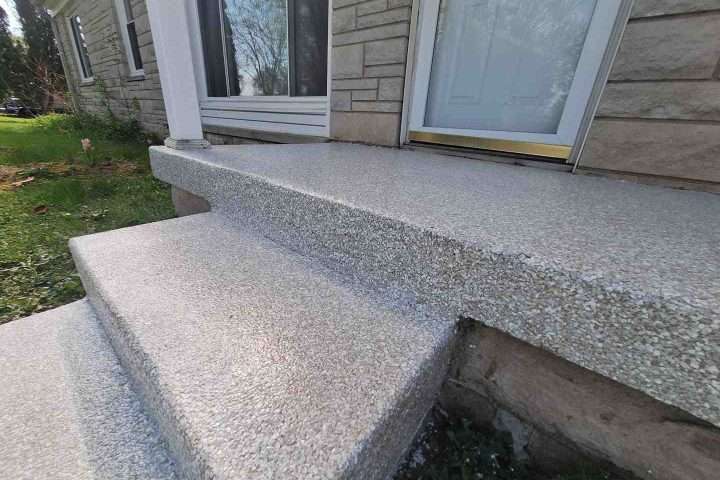 beyond the basics everything you need to know about patio coatings and sealers image