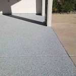 floor coat epoxy image