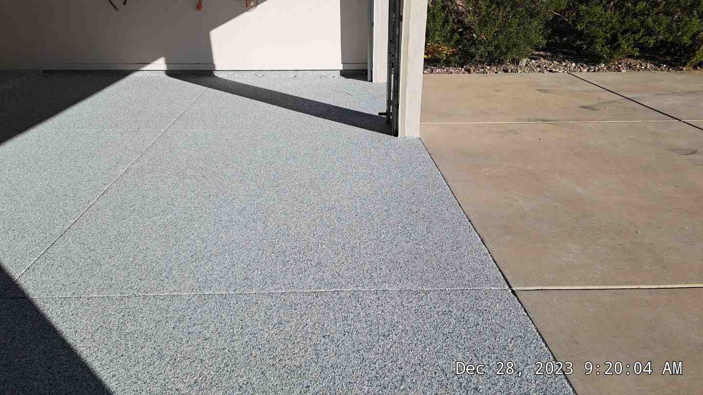 floor coat epoxy image