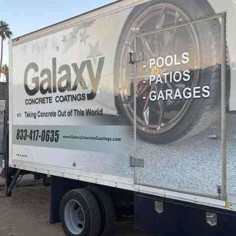 phoenixs decorative concrete coatings where style meets durability image