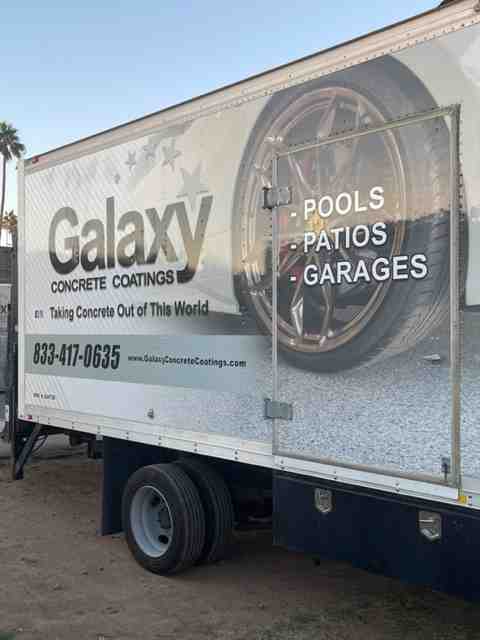 phoenixs decorative concrete coatings where style meets durability image