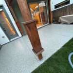 unlock your backyards potential the ultimate guide to patio upgrades image