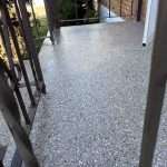 5 smart ways to get cincinnati concrete coatings youll wish you knew sooner image