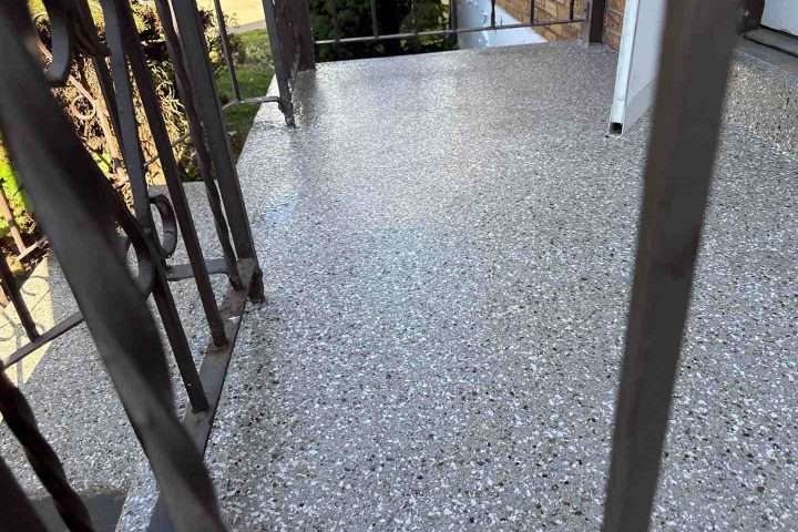5 smart ways to get cincinnati concrete coatings youll wish you knew sooner image