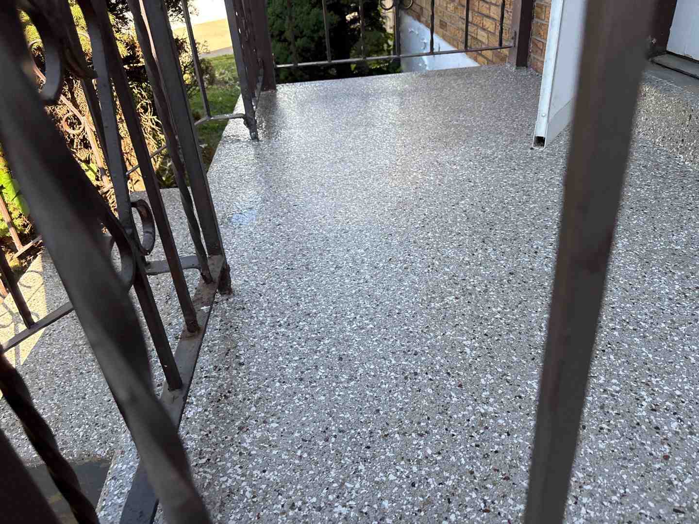 5 smart ways to get cincinnati concrete coatings youll wish you knew sooner image