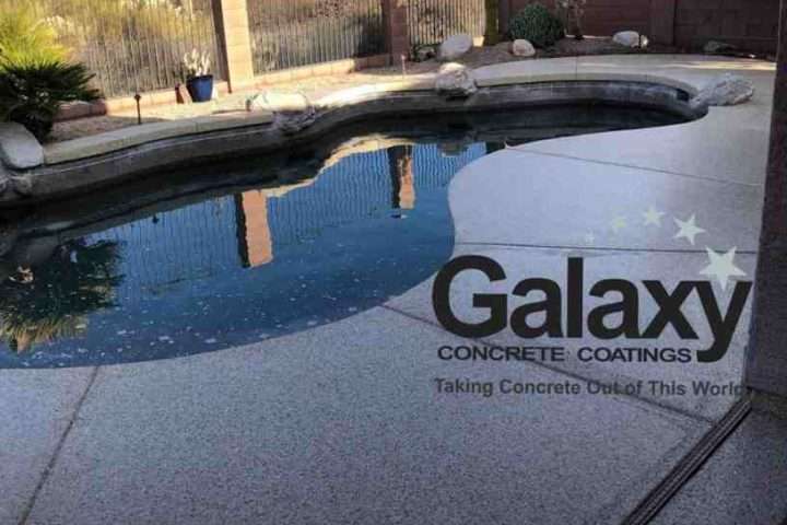 beyond basic the ultimate guide to arizona pool deck resurfacing image