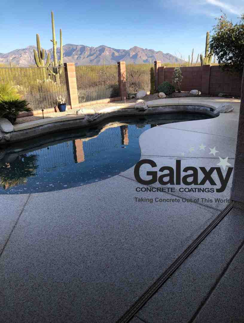 beyond basic the ultimate guide to arizona pool deck resurfacing image