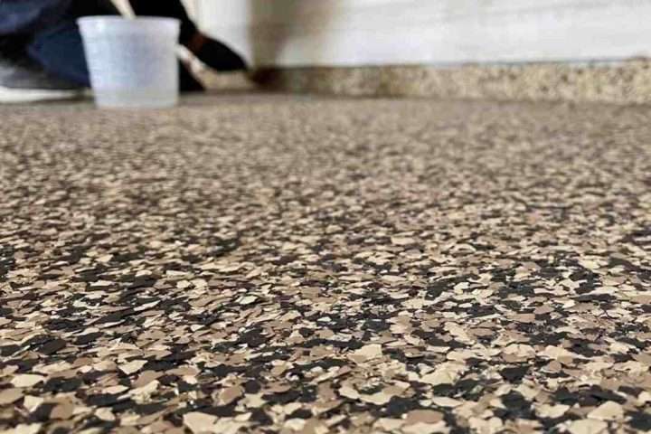 beyond epoxy why polyurea coatings are the smart investment for durability image