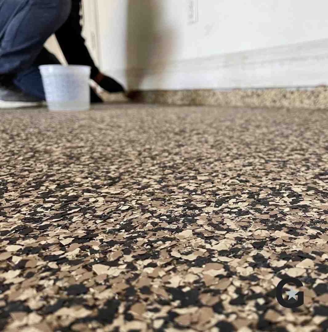 beyond epoxy why polyurea coatings are the smart investment for durability image