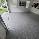 dont just coat it conquer it local garage floor experts await image