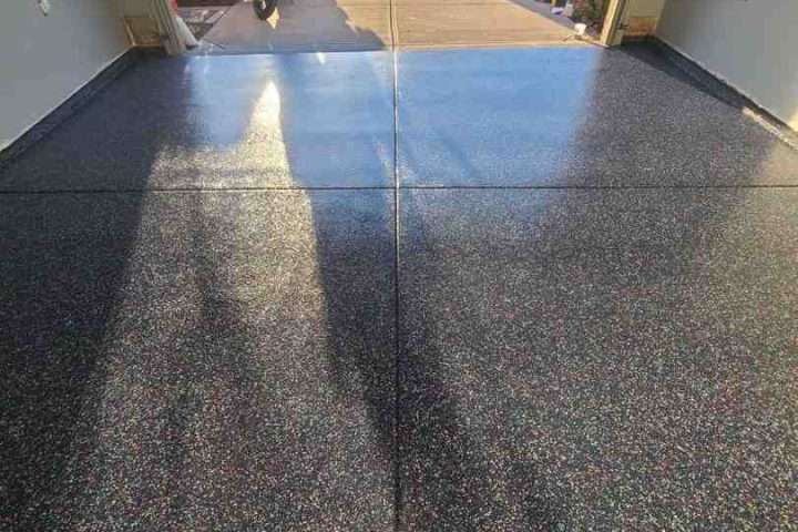 dont just paint it perfect it our picks for concrete coatings image