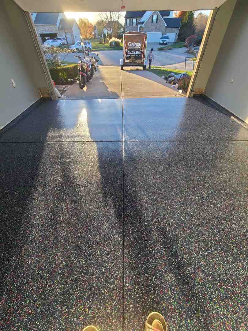 dont just paint it perfect it our picks for concrete coatings image