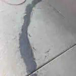 fixing driveway cracks the 2025 diy masterclass image