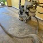 get a grip top tier industrial concrete resurfacing services image