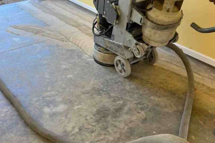get a grip top tier industrial concrete resurfacing services image