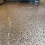 rock solid floors a colorado homeowners guide to concrete coatings image