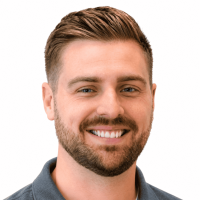 Daniel McGrew