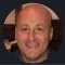 Jim Williams